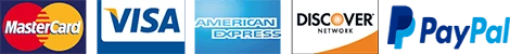 payment support in srilanka-train.com